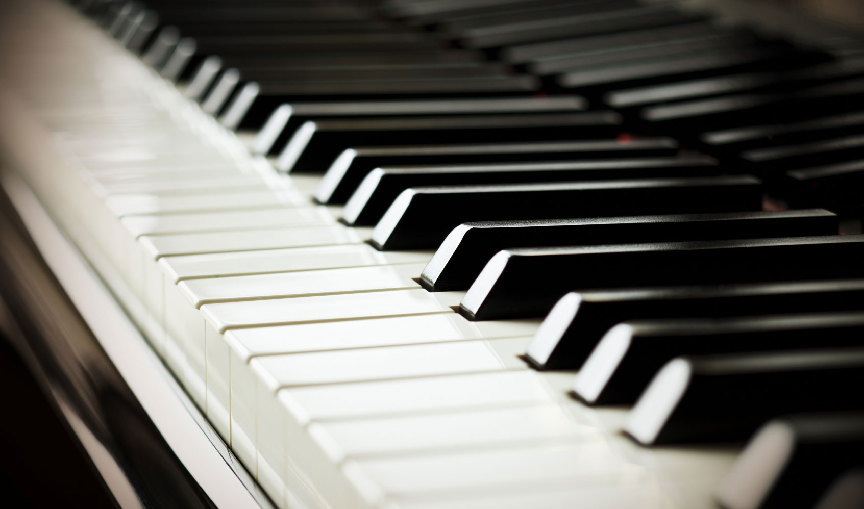 Tìm hiểu về những kiến thức cơ bản về đàn piano