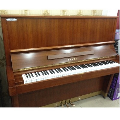 Bán đàn piano Yamaha W103 biên hòa